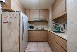 Regent Grove (D23), Condominium #489727241